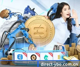 国际化进程 - 用户数突破千万,业务覆盖东南亚、北美等地区,成为亚洲领先的综合休闲娱乐平台。