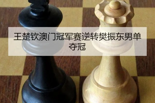 wang-chu-qin-ao-men-guan-jun-sai-ni-zhuan-fan-zhen-dong-nan-dan-duo-guan-3-728.jpg