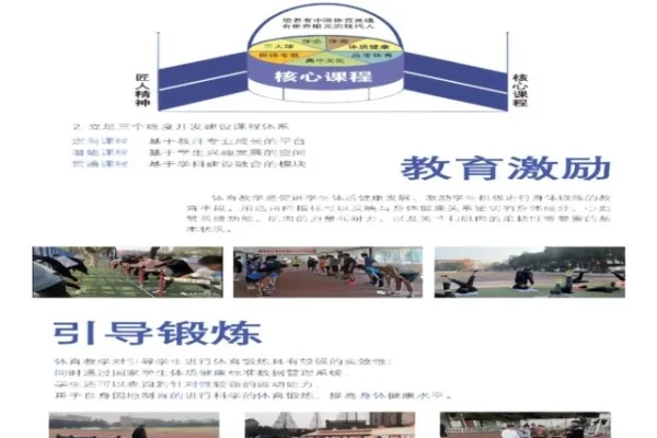 曼联关注葡萄牙体育中场尤尔曼德转会谈判进展与夏窗引援博弈解析